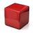 :iconpanda-bo: