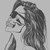 Panda-Butt :iconpanda-butt: