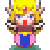 :iconpanda-carpenter: