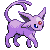 :iconpanda-cerise: