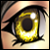 :iconpanda-chan1: