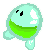 :iconpanda-chan31: