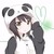 :iconpanda-chan9: