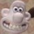 :iconpanda-chan94: