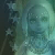 :iconpanda-chan96: