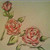 :iconpanda-chanxx: