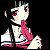 :iconpanda-chiyo: