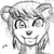 :iconpanda-claw:
