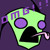 :iconpanda-cult: