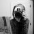 :iconpanda-cupcake: