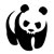 :iconpanda-de-tueur: