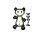 :iconpanda-dee: