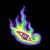 :iconPanda-del-fuego: