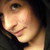 :iconpanda-demon: