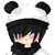 :iconpanda-desu:
