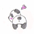 :iconpanda-devil: