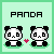 :iconpanda-devil: