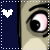 :iconpanda-disco: