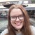 panda-dolphin :iconpanda-dolphin: