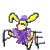 :iconpanda-elve: