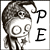 :iconpanda-elve: