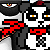 :iconpanda-emperor: