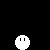:iconpanda-eyez: