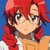 :iconpanda-face425:
