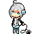 :iconpanda-faice: