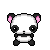 :iconPanda-Fan-Club: