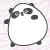 :iconpanda-fanclub: