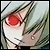 :iconPanda-Fire: