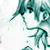 :iconpanda-flies: