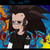 :iconpanda-ghil: