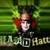:iconpanda-girl6: