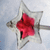 :iconpanda-grizzly: