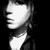 :iconpanda-grizzly: