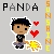 :iconpanda-hardcore: