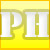 :iconpanda-hat: