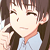 :iconpanda-hat: