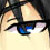 :iconpanda-hero1-9: