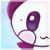 :iconpanda-hotaru: