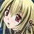 :iconpanda-hugs: