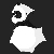 :iconpanda-hunter:
