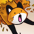 :iconpanda-immu: