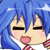 :iconpanda-in-a-box: