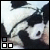 :iconpanda-in-bondage:
