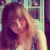 :iconpanda-in-the-box: