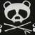 :iconpanda-ish: