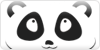 :iconpanda-ism: